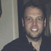 An absolutely wonderful experience. Loved meeting and chatting with many  different people. Hoping to do more in the future!