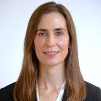 Brigitte Hunt's Instagram, Twitter & Facebook