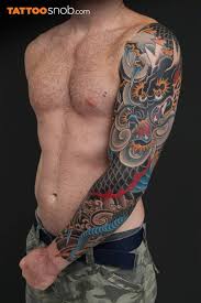 Niki norberg has tattooed since 2001. Japanese Style Artists In Southern California Please Help Big Tattoo Planet Community Forum