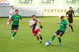 Check spelling or type a new query. Lks Lodz Gornik Leczna Relacja Na Zywo Radio Lodz
