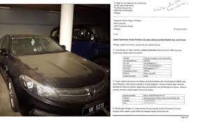 Lans koperal rohaniza roslan ialah teman wanita azilah hadri dan pemilik kereta proton wira aeroback merah pada malam 19 oktober 2006 yang bernombor pendaftaran wmv 8523. Akhirnya Terjawab Misteri Proton Perdana Dalam Bangunan Terbiar Di Uk Motoqar