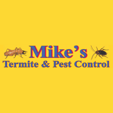 As you make your way through the dark towards the kitchen, you begin to hear the faint sound we offer comprehensive and effective pest control solutions in raceland, la. Mike S Termite Pest Control Llc Home Facebook