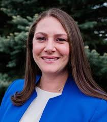 Governor's Task Force