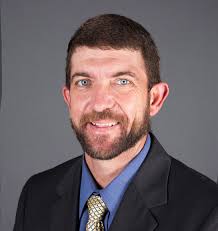 SOQ General Brochure.indb