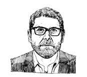 REimagining Education