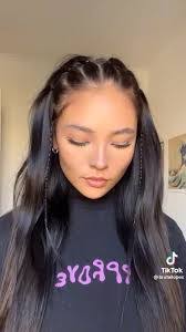 Kim Thiede's Instagram, Twitter & Facebook