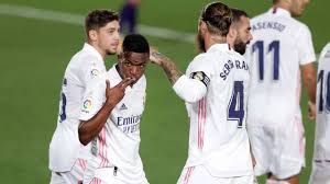 الرئيسية > أخبار تشلسي إشتراك. Ø¯ÙˆØ±ÙŠ Ø£Ø¨Ø·Ø§Ù„ Ø£ÙˆØ±ÙˆØ¨Ø§ ÙØ±ØµØ© Ù…Ø¯Ø±ÙŠØ¯ ÙˆÙ„ÙŠÙØ±Ø¨ÙˆÙ„ Ù„Ù„ØªØ£Ù‡Ù„ ÙˆØ¥Ù†ØªØ± Ù…ÙŠÙ„Ø§Ù† ÙÙŠ Ø®Ø·Ø± Ø±ÙŠØ§Ø¶Ø© Ø¹Ø±Ø¨ÙŠØ© ÙˆØ¯ÙˆÙ„ÙŠØ© Ø§Ù„Ø¥Ù…Ø§Ø±Ø§Øª Ø§Ù„ÙŠÙˆÙ…