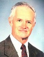 Mr. Homer Lamar Harper, Jr. Obituary