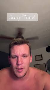 Tyler Planet Fitness