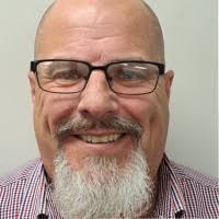 70+ "Davidge" profiles