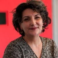 20+ "Jennifer Borman" profiles