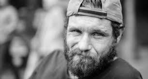 Have You Ever Been At Rock Bottom?