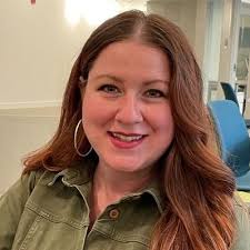 Emily Fehrman Cory Ph.D. (@emilymcory)