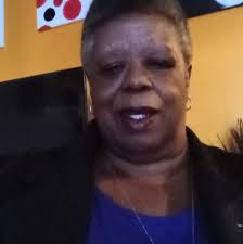 Tracy!!!￼Buckle up Ronnie I'm coming for you￼ .