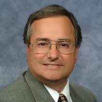 Kelley Eagan Email & Phone Number