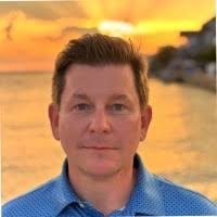 Patrick Dolan Email & Phone Number