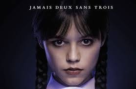 L'invité du soir de Fiona Macfarlane