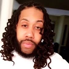 taylaaaaa (@TAYWOW_x)