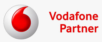 Search more hd transparent vodafone logo image on kindpng. Home Partners Vodafone Logo Vodafone Partner Logo Transparent Hd Png Download Transparent Png Image Pngitem