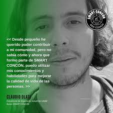 PEQUÉN El pequén es una especie de lechuza (Noctua canicularia) que habita  vastas zonas de Chile y América. Esta palabra viene del mapudungun pequea  (mochuelo). Habita en terrenos arenosos y dunas de