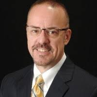 90+ "Brian Rt" profiles