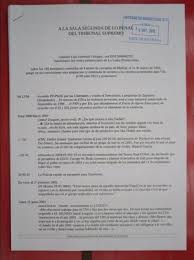 El cuarto de gloria era interior y estaba ocupado casi en toda su superficie por una cama de matrimonio y la cuna del niño. Zarzuela Y Alcasser Cotilleando El Mejor Foro De Cotilleos Sobre La Realeza Y Los Famosos Felipe Y Letizia