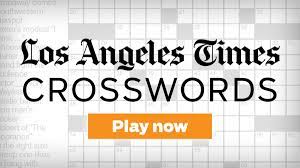 Were you searching out for bequizzed the impossible crossword puzzle quiz answers to score 100%? Crossword Daily Sunday Puzzles Hartford Courant