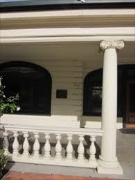 Check spelling or type a new query. Jamison Brown House Santa Clara Ca Signs Of History On Waymarking Com