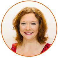 People related to "healing"