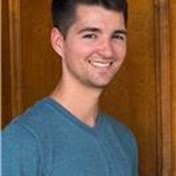 Dicks Family Obituaries