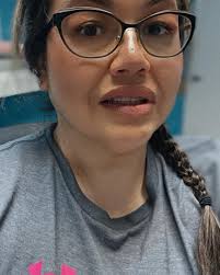 Life is great, but is SPECTACULAR with coffee!! 🤪😂😂….. Let's get this  nightmare, or I mean nightshift over with! 😂 #greetingsfromtexas  #nightshiftnurseproblems #coffeelover #caffeineaddict #zombiecrew  #tfyouwant 😏😂