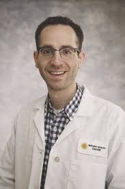 Jeffery Dick's Instagram, Twitter & Facebook