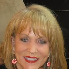 Amazon.com: Dale Stevens: books, biography, latest update