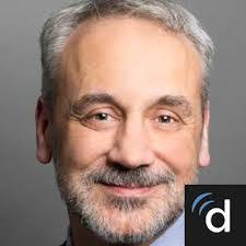 Matthew Meyers's Instagram, Twitter & Facebook