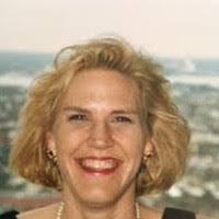 30+ "Jennifer Edson" profiles