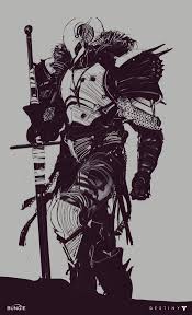 Destiny 2 Concept Art By Ryan Demita Concept Art World Destiny Game Concept Art World Destiny Bungie
