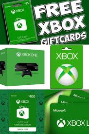 Afterward you will be in the most effective place. Free Xbox Gift Cards Generator Get A 100 Xbox Gift Card Free Xbox Gift Card Xbox Gifts Free Gift Cards Online