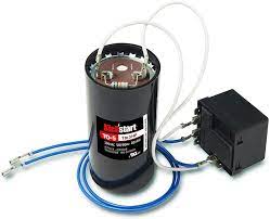 Home > ai based content aggregation > air conditioner hard start kit. What Is A Hard Start Kit Does Your Air Conditioner Need A Hard Start Kit Air Zero Blog
