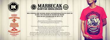 Marbecak