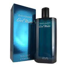 Memiliki wangi yang lembut dan tahan lama, minyak wangi ini akan memberikan kesan yang manis dan segar! 25 Minyak Wangi Lelaki Yang Best Boleh La Beli Untuk Bf Korang Remaja