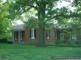 Last updated april 03, 2019. Payne Gentry House