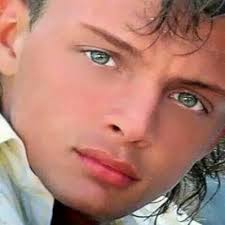 Olivia Caballero Márquez (@ocaballerom)