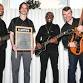 North Mississippi Allstars
