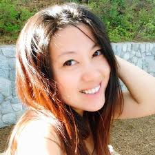 Project manager, machine assistance, autodesk, usa. Christine Fang Aka Fang Fang Chinese Spy With Alluring Pictures Targeted American Politicians Including Eric Swalwell Who Refuses To Talk About Their Relationship