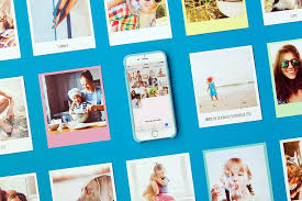 Check spelling or type a new query. Sabes Como Crear Un Album Digital De 10 Snappybook