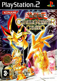 Juegos ps2, descubre todas las novedades de juegos ps2, analisis, avances, videos, trucos, imagenes, noticias y mucho mas. Categoria Playstation 2 Yu Gi Oh Wiki En Espanol Fandom
