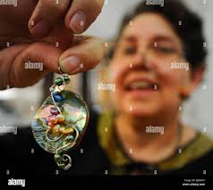 The pink palace crafts fair hi-res stock photography and images