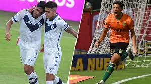 1 april 2021, 01.15 uur. Ze1d6zdu00n0sm