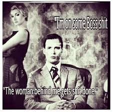 Pin By Holly Morales On Vae Beauty In The Struggle Bonnie And Clyde Quotes I Love My Hubby