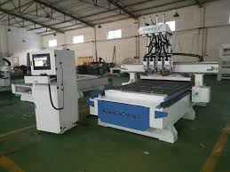 Affordable 4x8 Cnc Router Table For Sale Cnc Router Table Cnc Wood Router Cnc Router For Sale